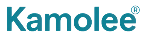 KAMOLEE
